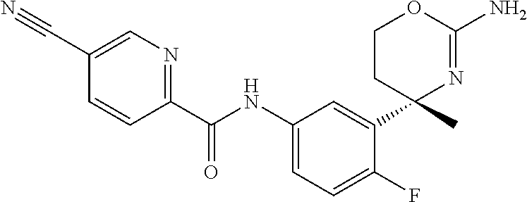 Figure US08999980-20150407-C00107