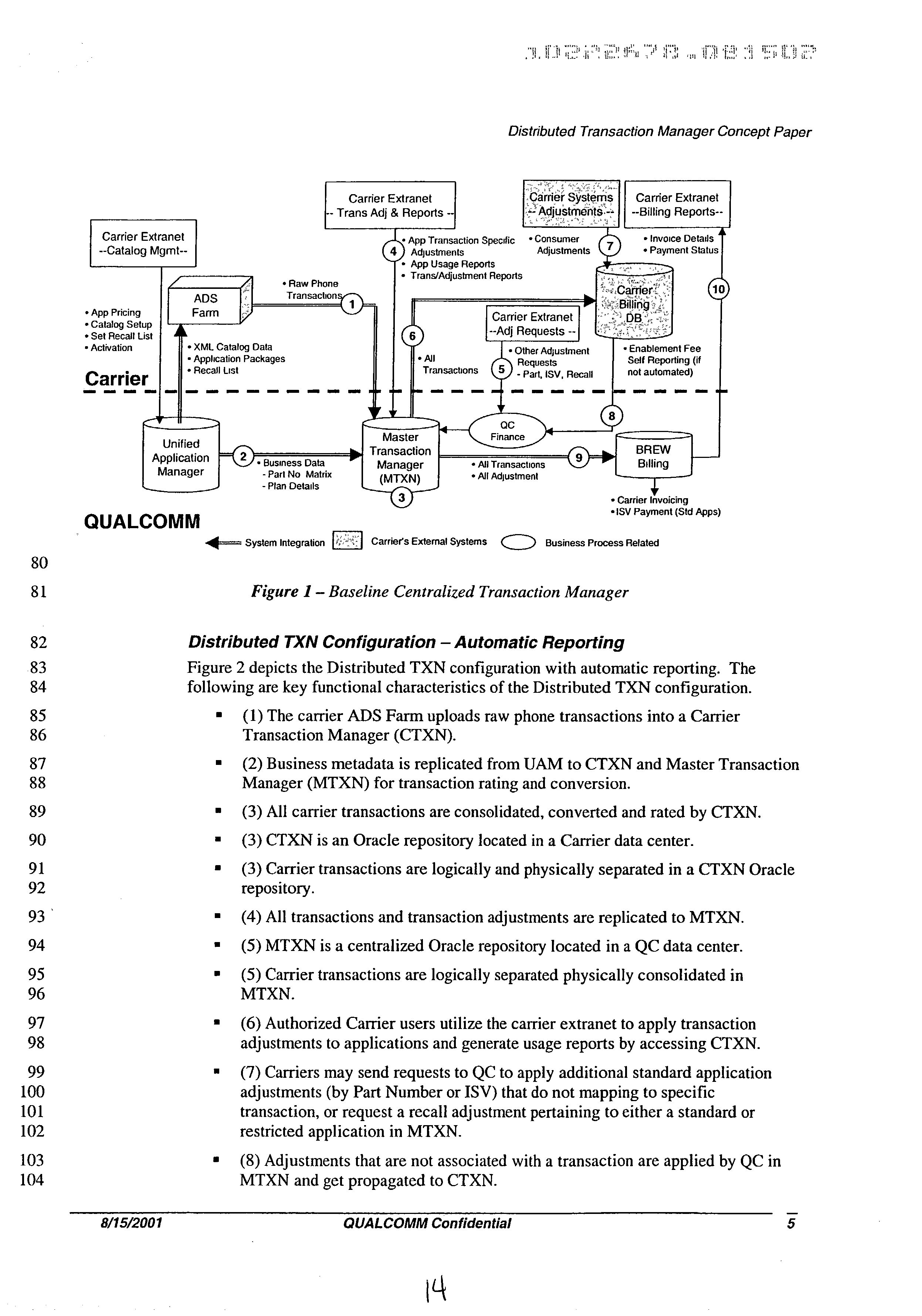 Figure US20030078886A1-20030424-P00011