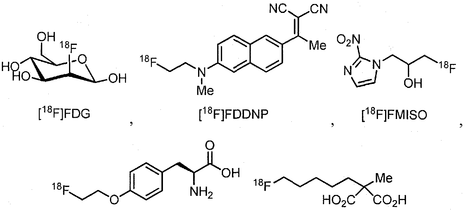 Figure imgf000012_0001