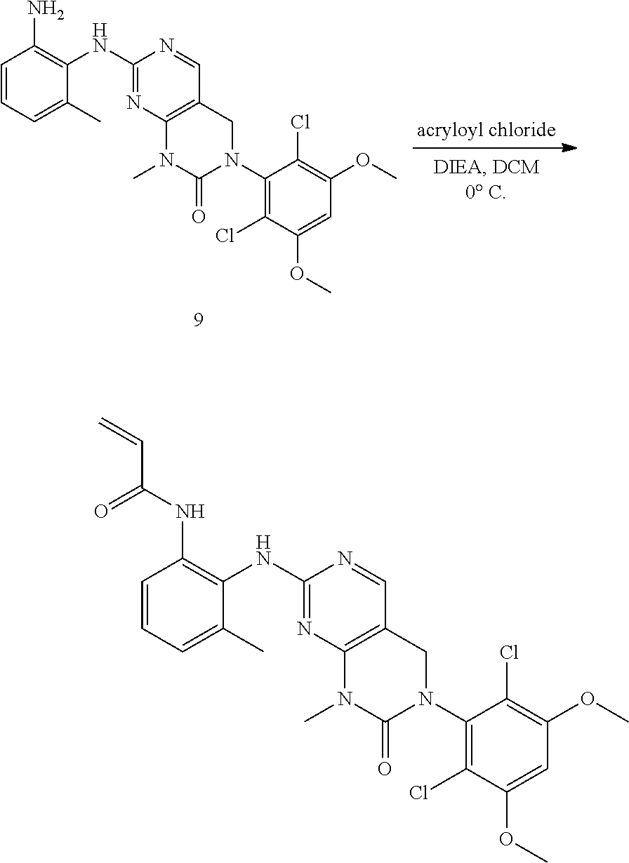 Figure US08802697-20140812-C00087