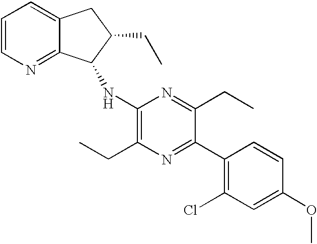 Figure US06992087-20060131-C00078