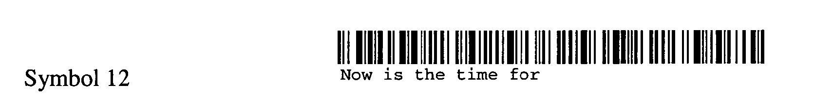 Figure US20050061878A1-20050324-P00012