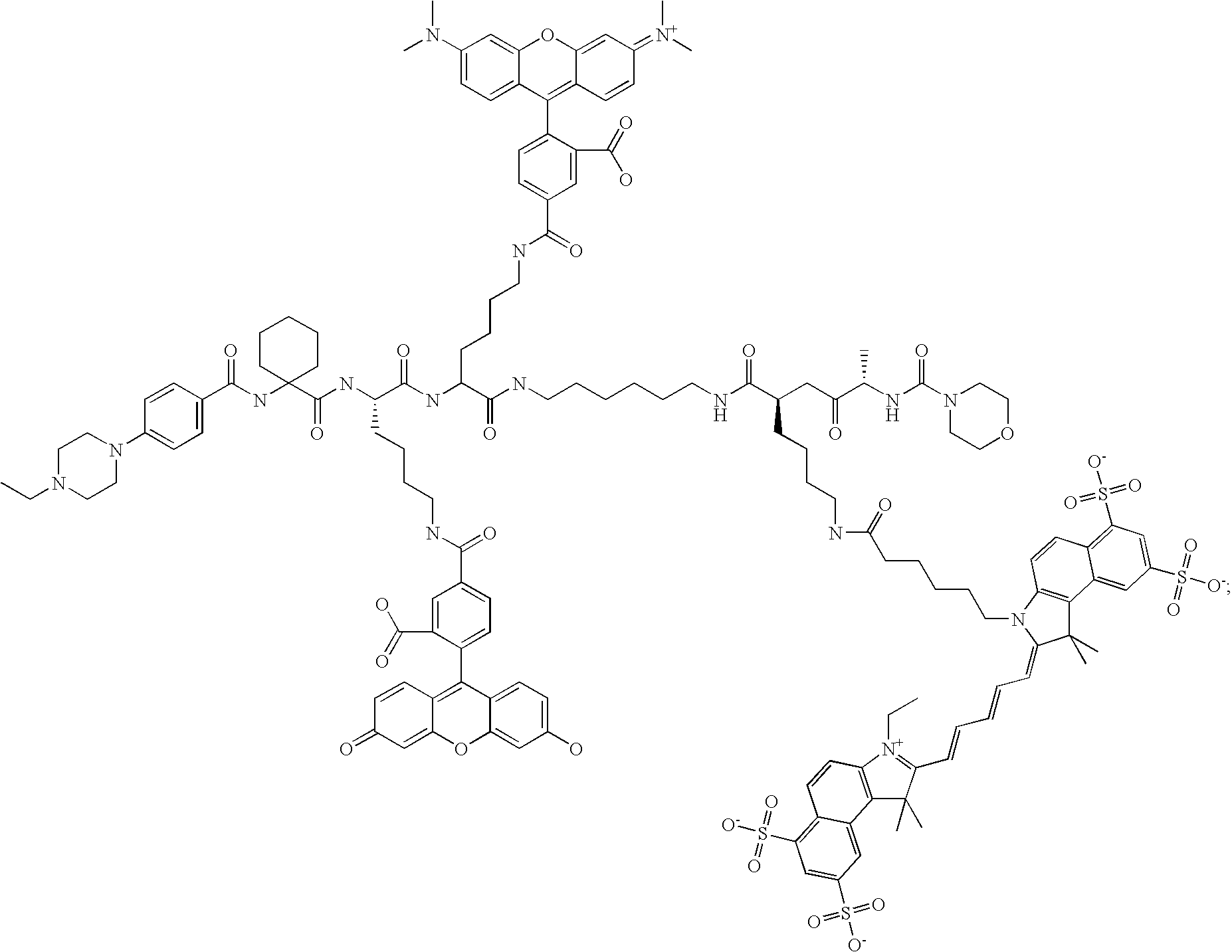 Figure US20100189658A1-20100729-C00103