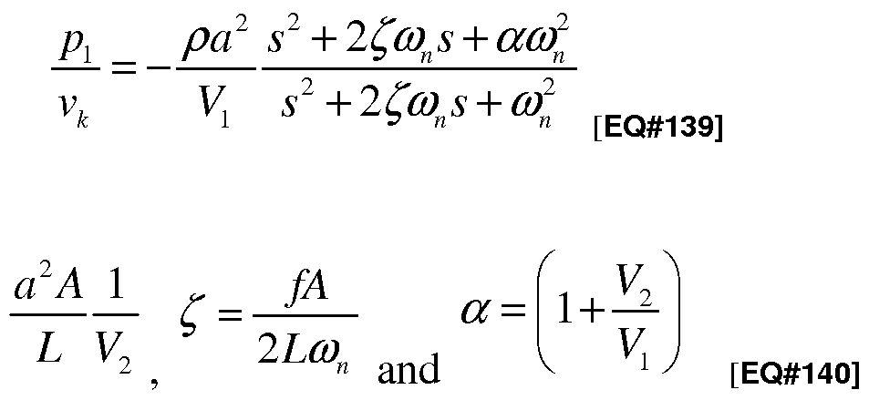 Figure imgf000127_0001