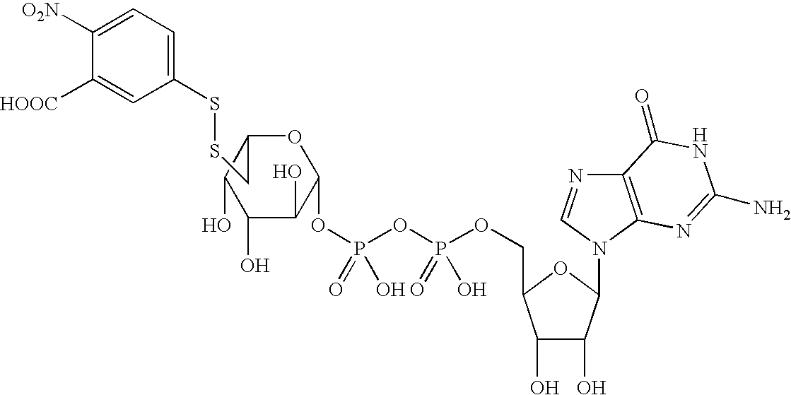 Figure US20080108557A1-20080508-C00130