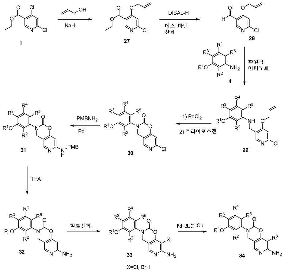 Figure 112015110441258-pct00013