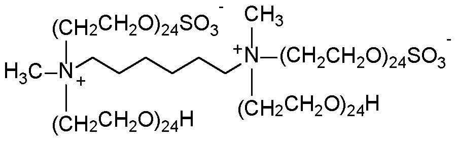 Figure imgf000026_0001