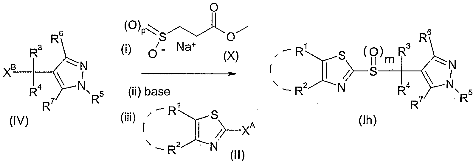 Figure imgf000047_0001