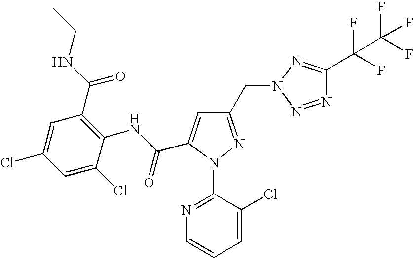 Figure US08324390-20121204-C00202