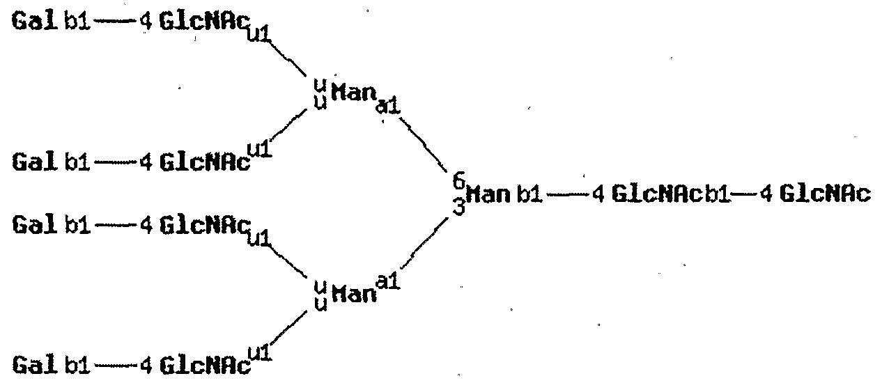 Figure imgf000186_0001