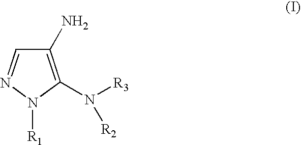 Figure US07091350-20060815-C00162