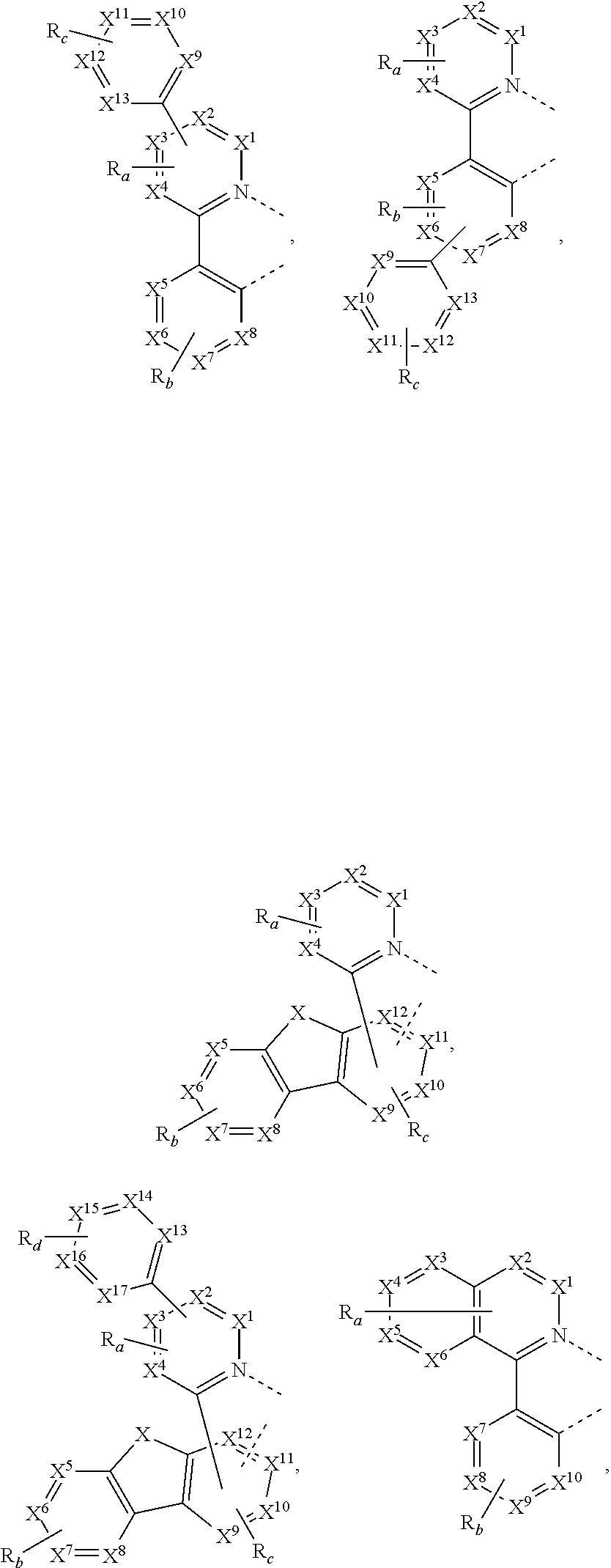 Figure US10608186-20200331-C00003