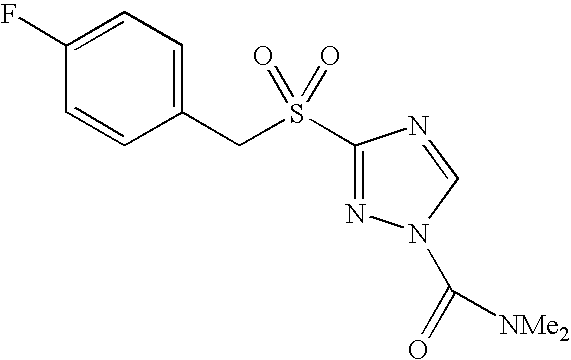 Figure US20040186153A1-20040923-C00020