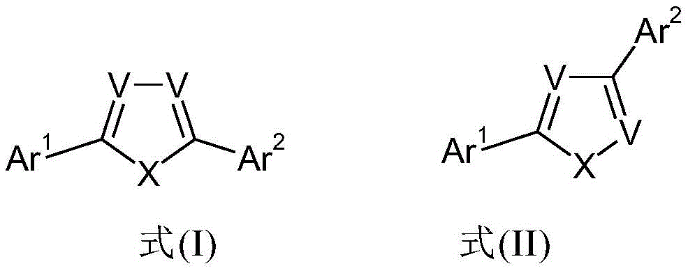 Figure FDA0002671185240000081