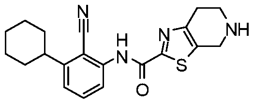 Figure imgf000081_0003