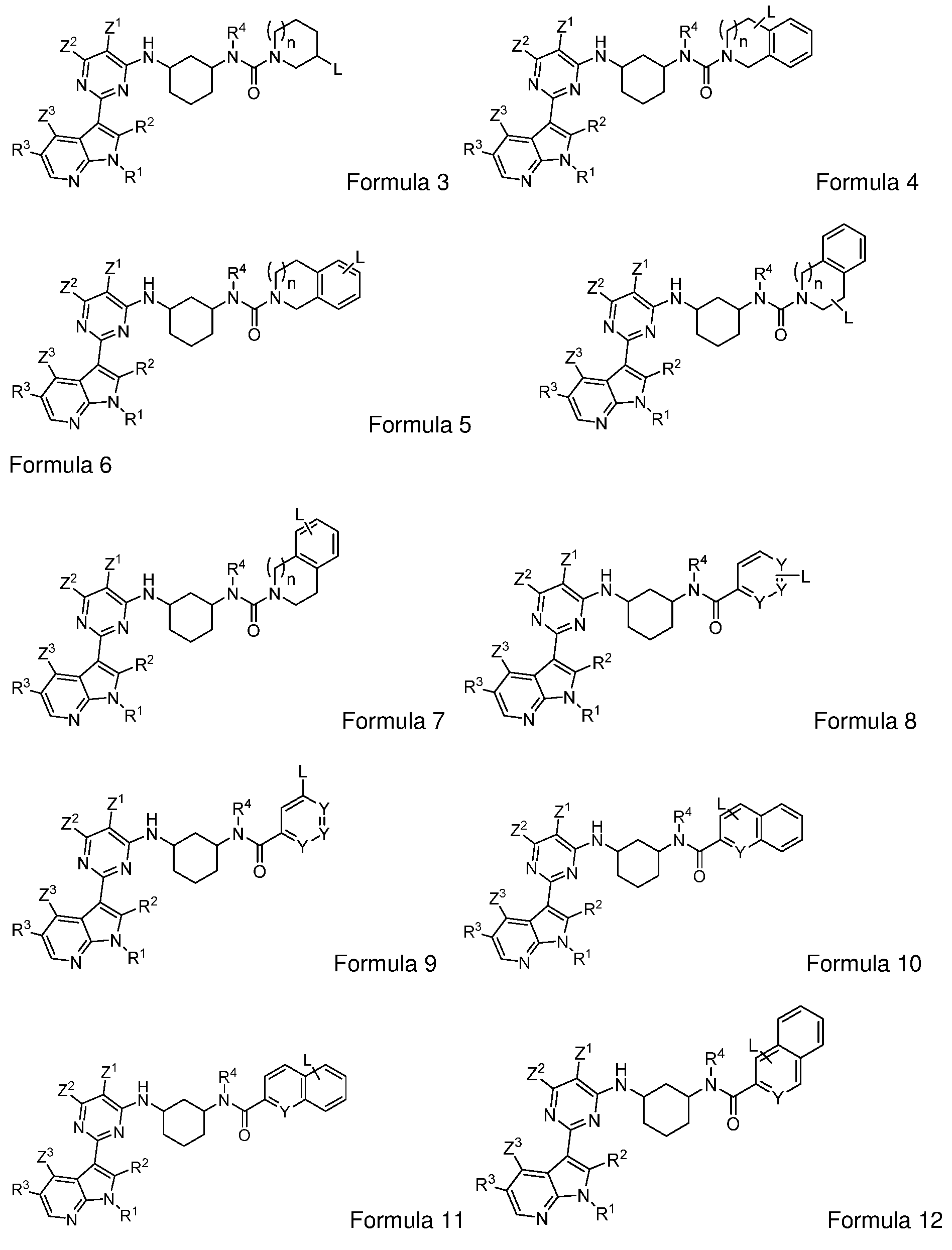 Figure imgf000014_0001