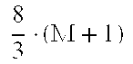 Figure US06640015-20031028-M00020