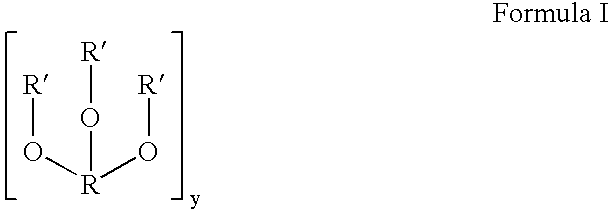 Figure US20070137861A1-20070621-C00007