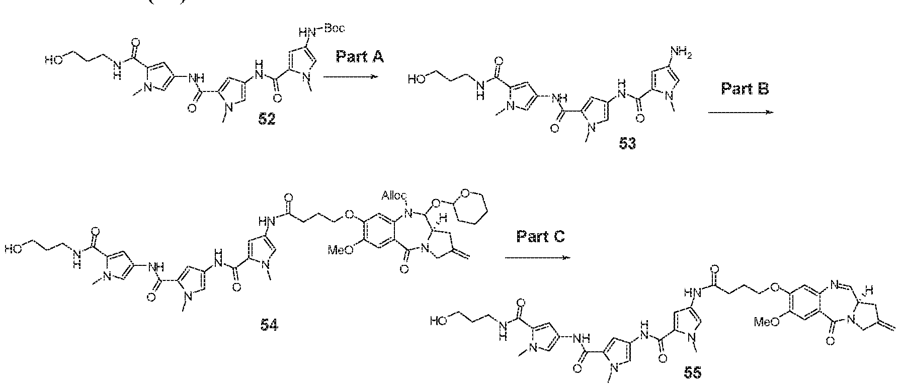 Figure imgf000119_0001
