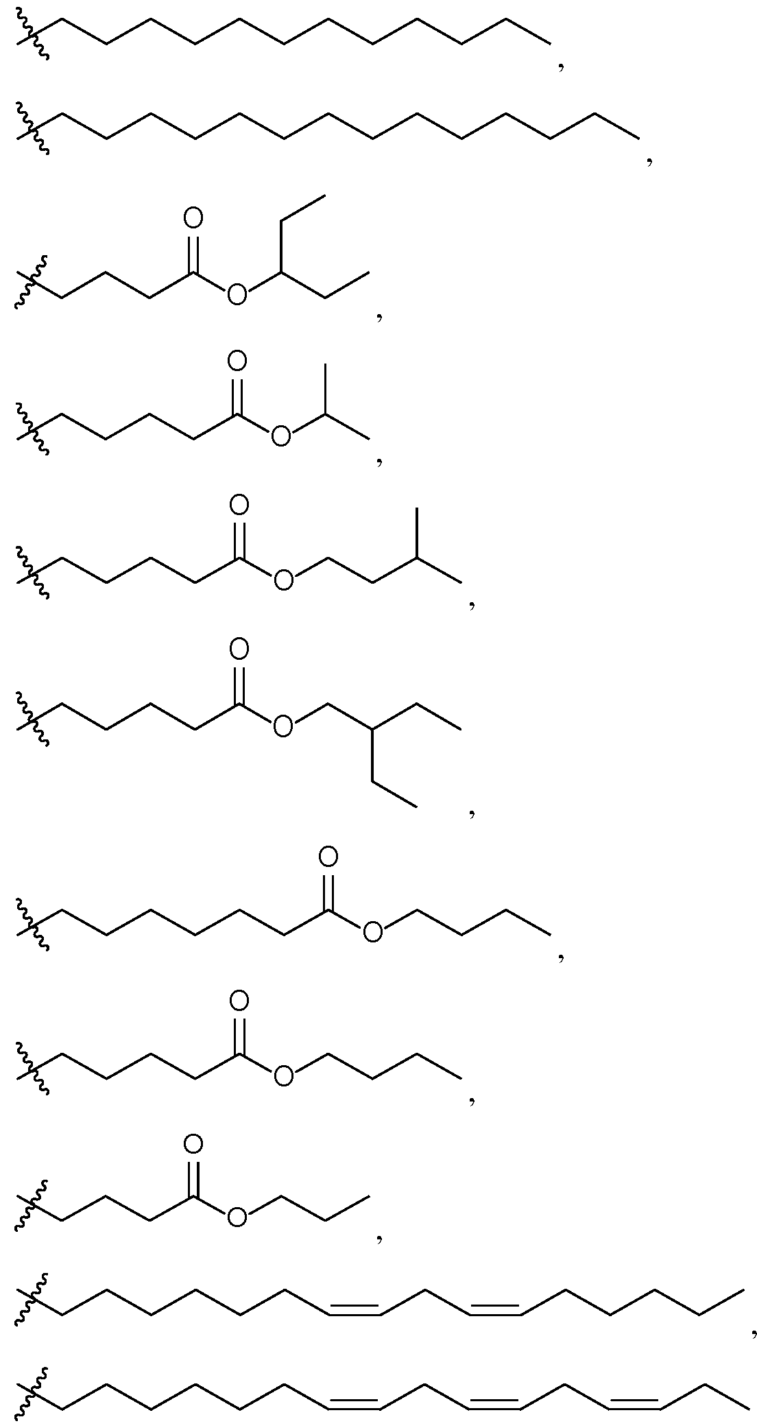 Figure imgf000051_0001