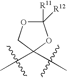 Figure US20050038090A1-20050217-C00005