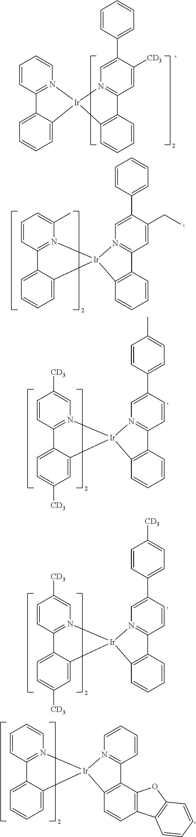 Figure US10862046-20201208-C00212