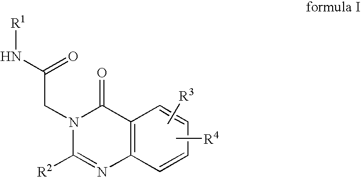 Figure US20100179176A1-20100715-C00001