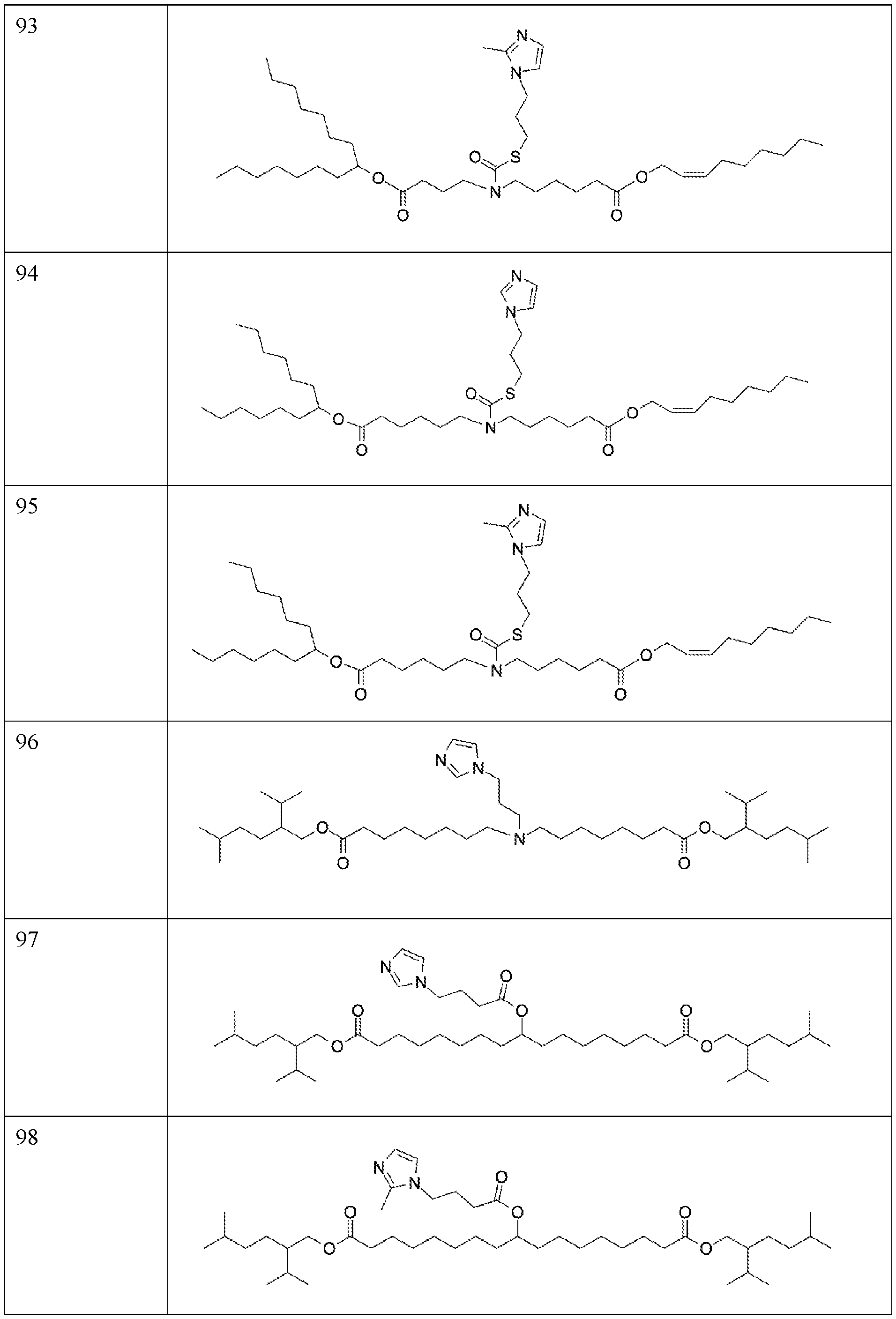 Figure imgf000239_0001