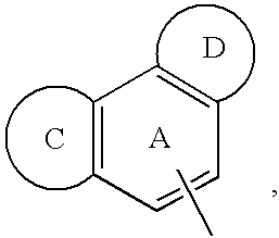 Figure US20030207863A1-20031106-C00050