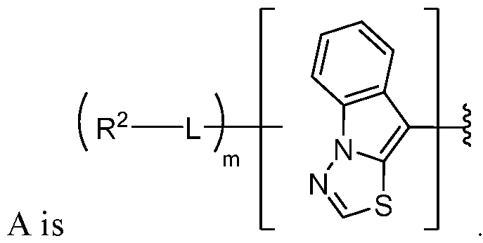 Figure imgf000095_0002