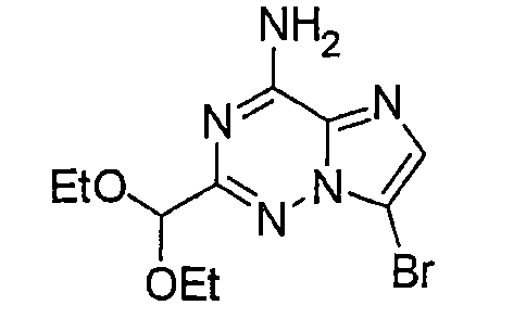 Figure TW201803871AD00399