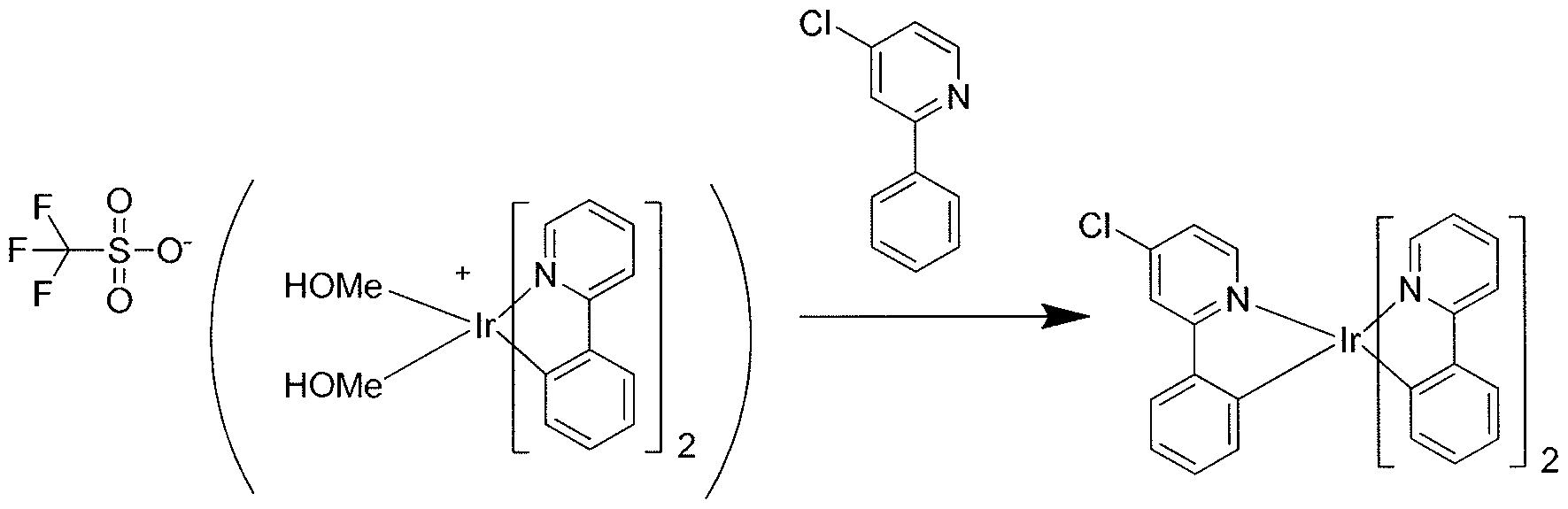 Figure imgf000081_0002