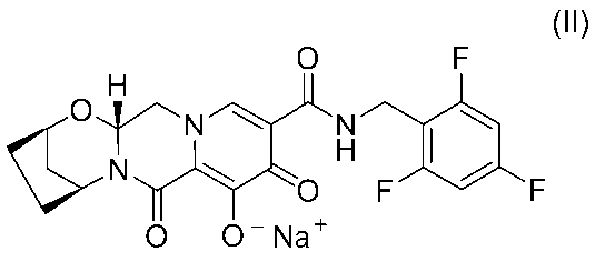 Figure 2022095640000004