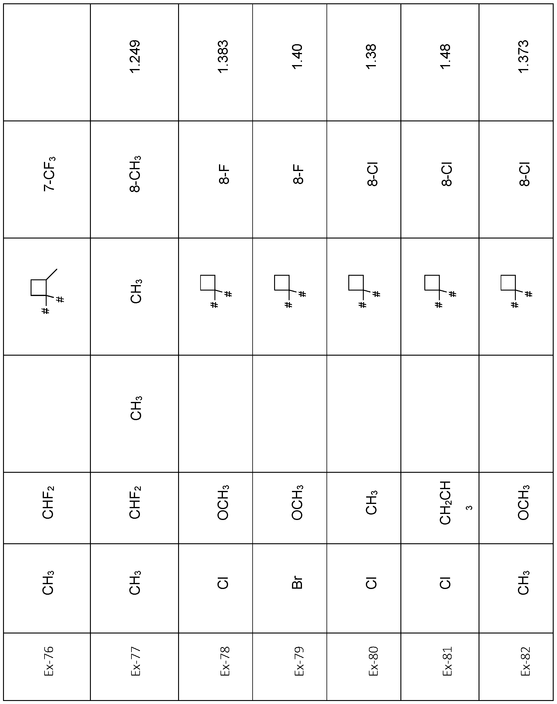 Figure imgf000091_0001