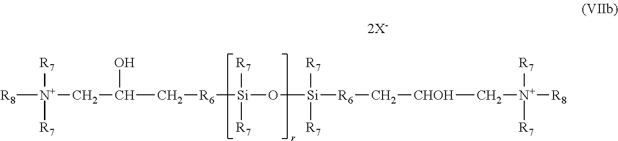 Figure US20150359725A1-20151217-C00002