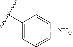 Figure US20160200742A1-20160714-C00148