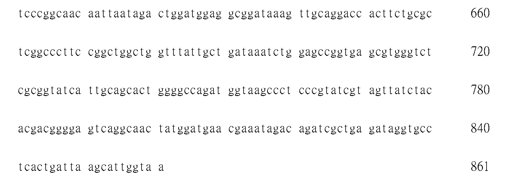 Figure 107100972-A0305-02-0171-160