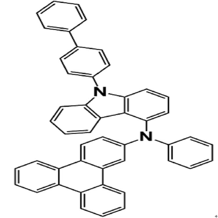 Figure 112016089528069-pat00080