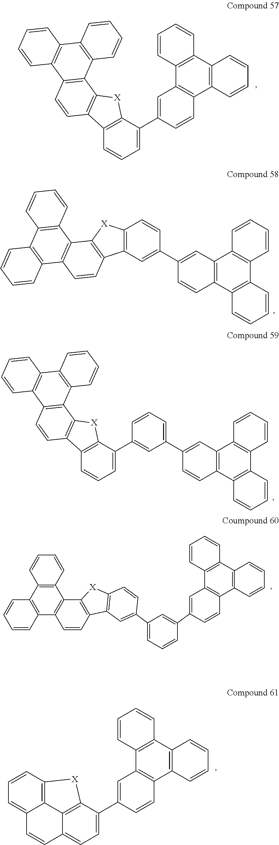 Figure US08968887-20150303-C00244