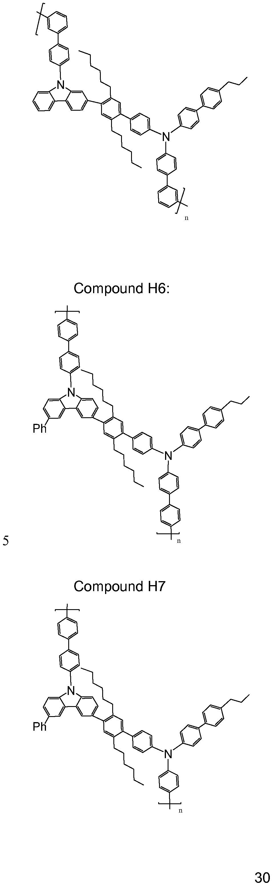 Figure imgf000031_0001