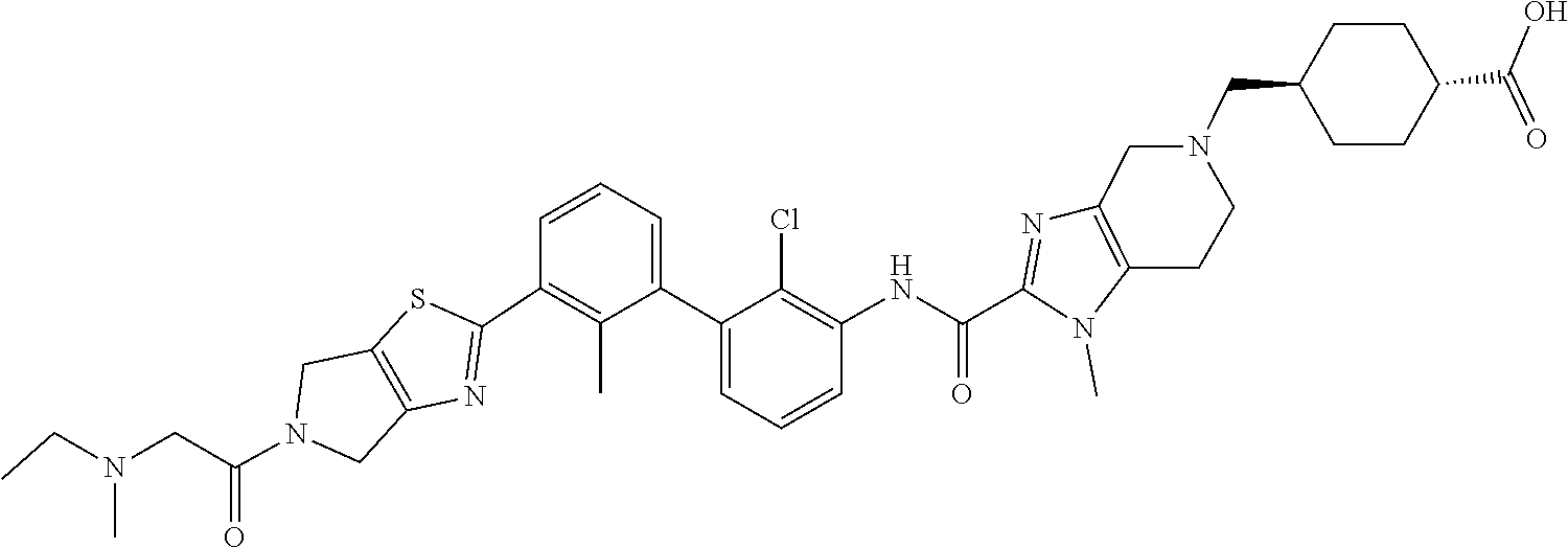 Figure US20250163079A1-20250522-C00030