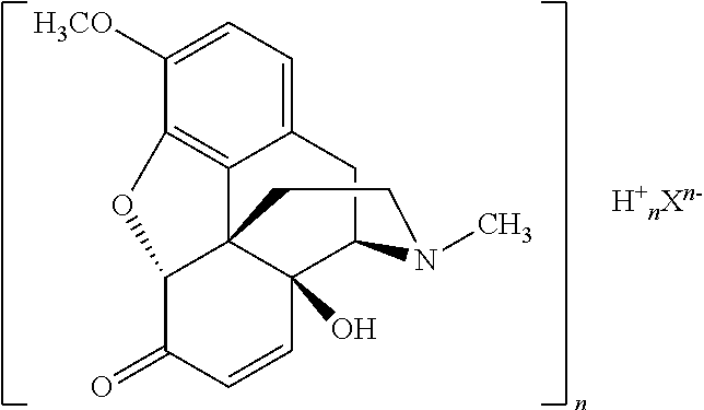 Figure US10428079-20191001-C00036