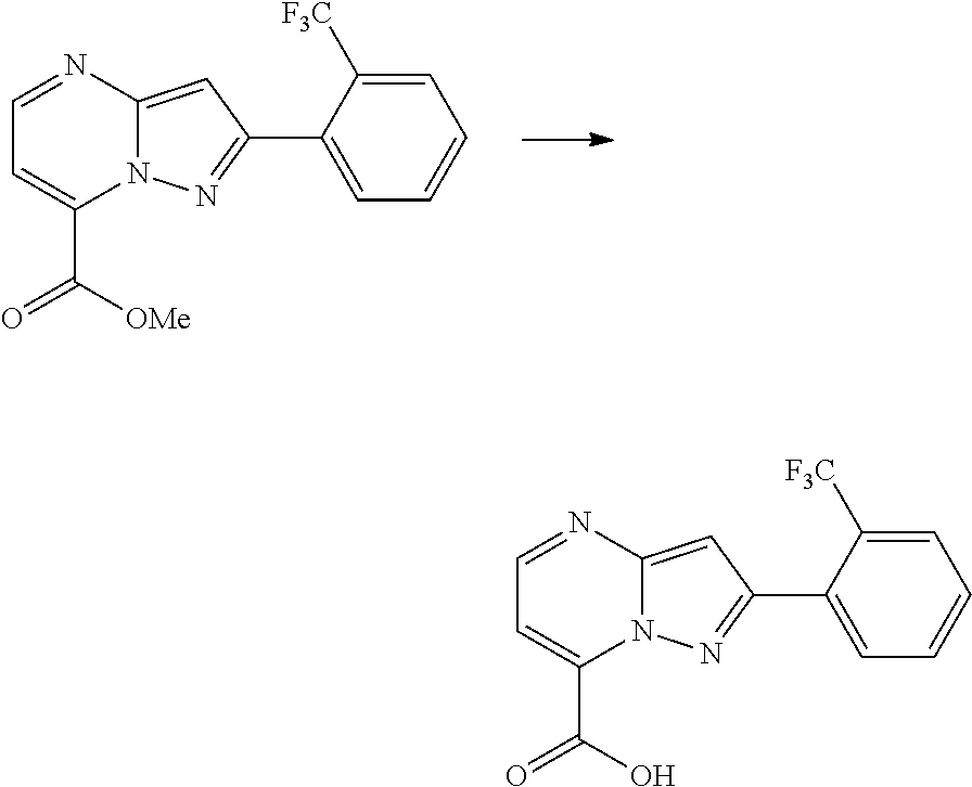 Figure US20140288052A1-20140925-C00039
