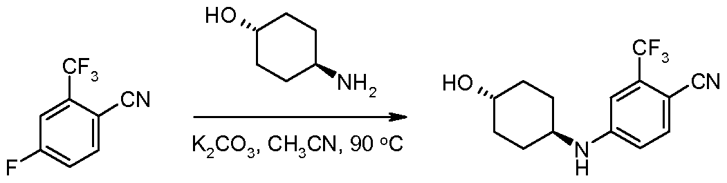 Figure imgf000101_0003