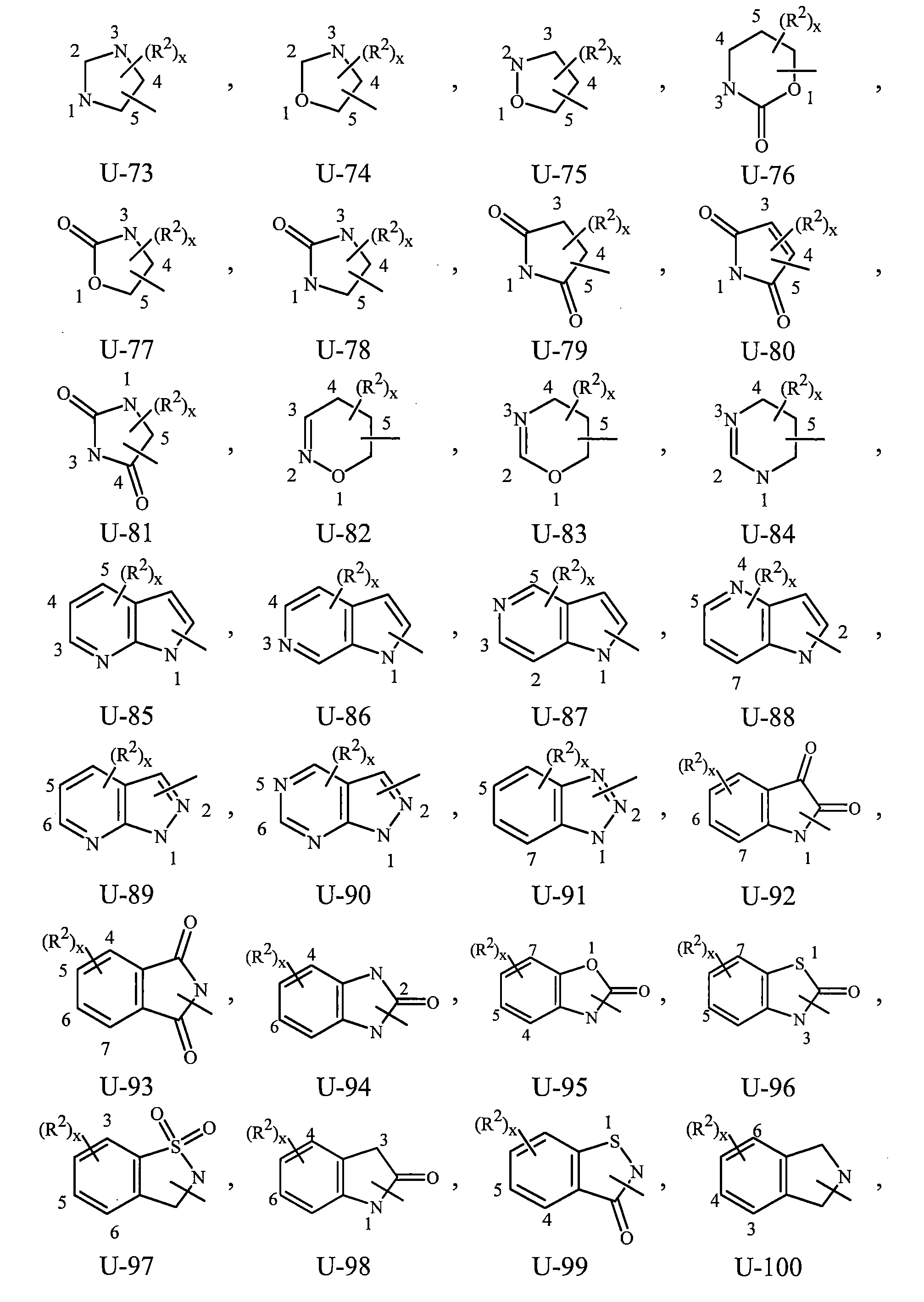 Figure 112116468-A0101-12-0032-11