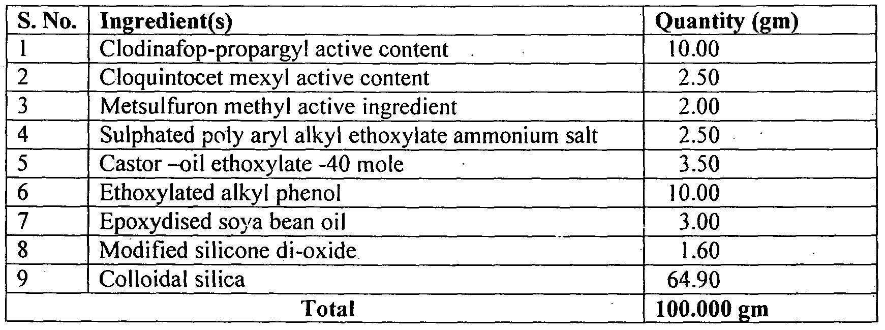 Figure imgf000023_0002