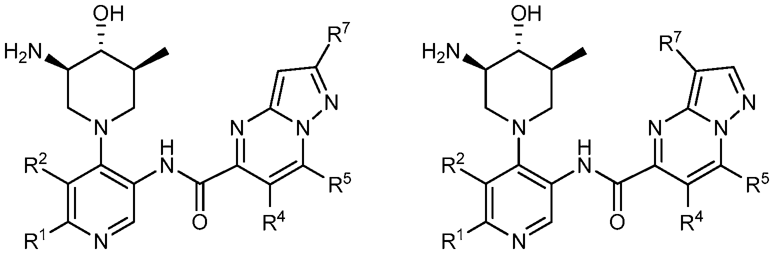 Figure imgf000032_0002