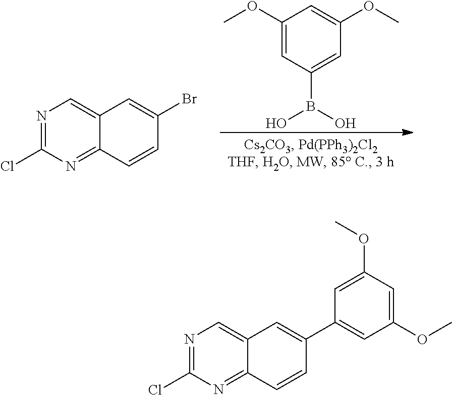 Figure US09695165-20170704-C00079