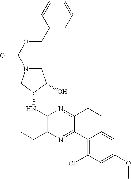 Figure US06992087-20060131-C00103