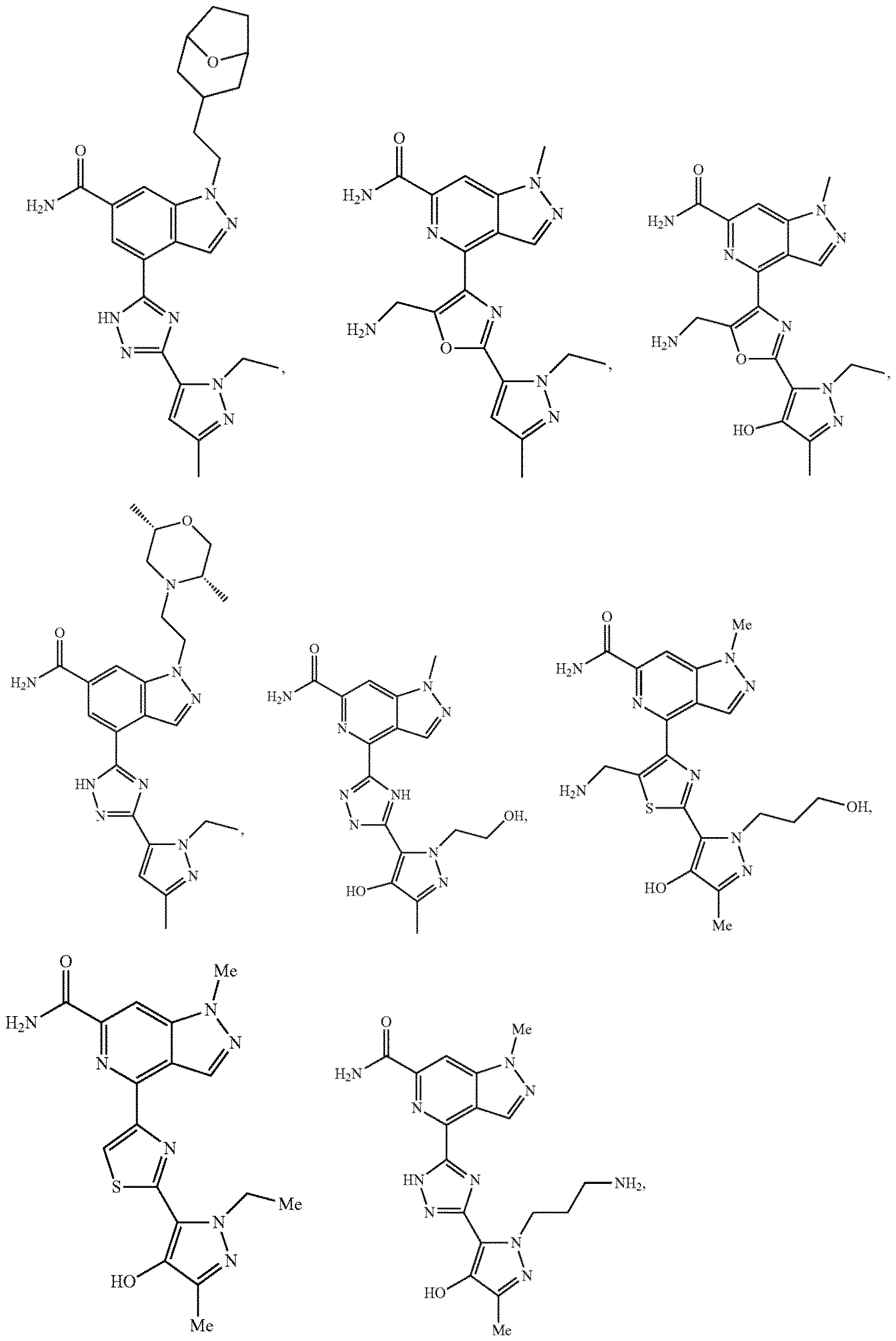 Figure imgf000171_0001